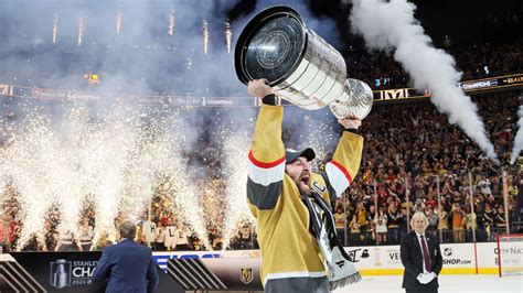 nhl stanley cup finals|Stanley Cup Final: Vegas Golden Knights one win .